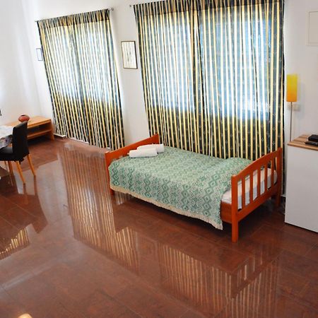Apartments Buturi Soline  Δωμάτιο φωτογραφία