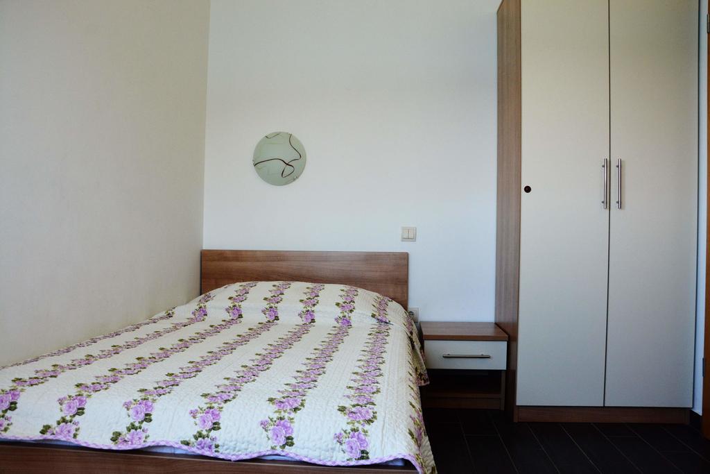 Apartments Buturi Soline  Εξωτερικό φωτογραφία